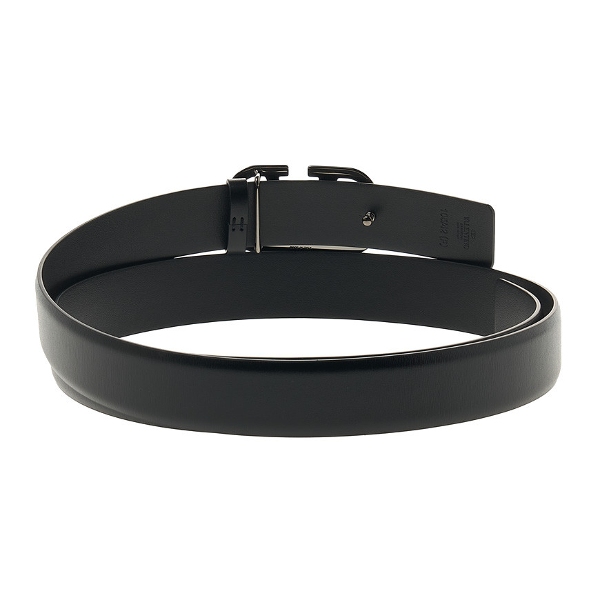 VLOGO SIGNATURE belt