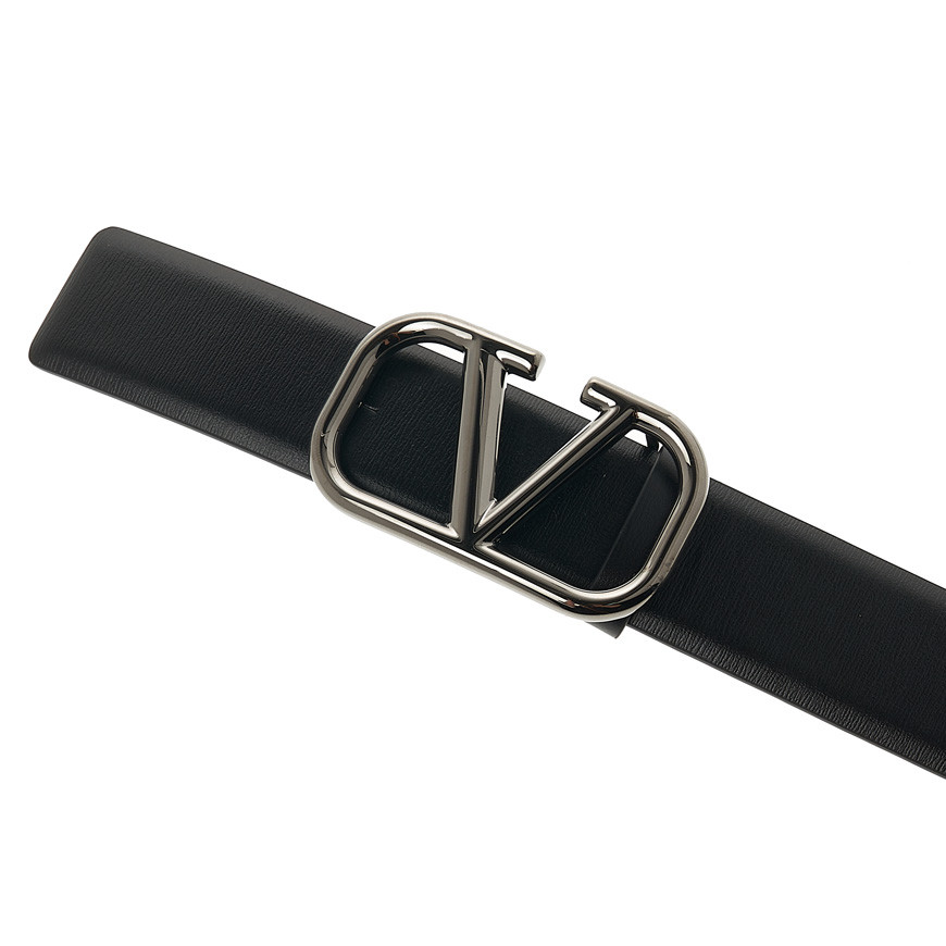 VLOGO SIGNATURE belt