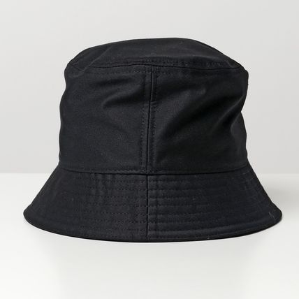 VALENTINO LOGO HAT