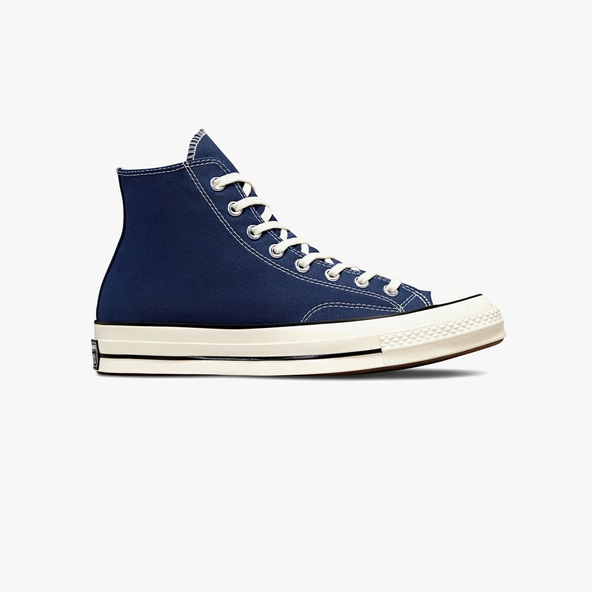 CHUCK 70 HI (172676C MIDNIGHT NAVY)