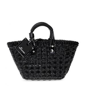 BALENCIAGA ‘BISTRO XS’ SHOPPER BAG