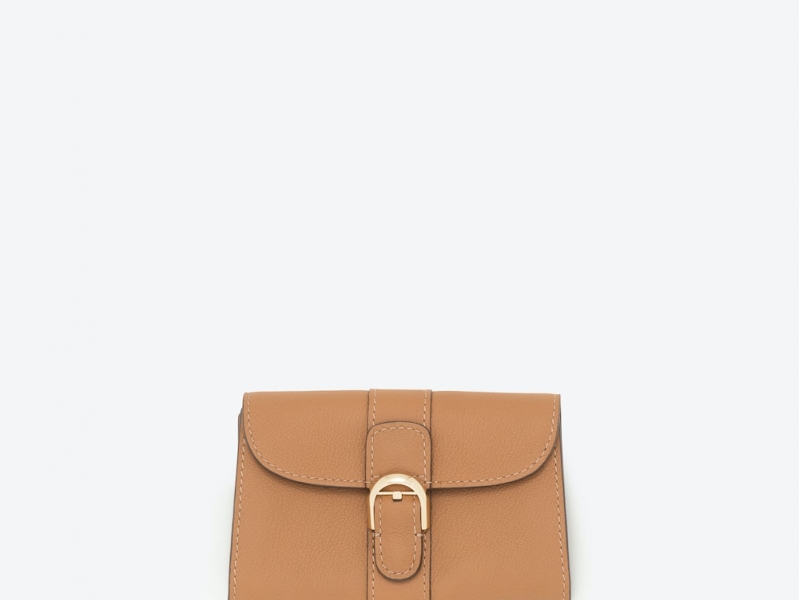 Brillant Card Holder
