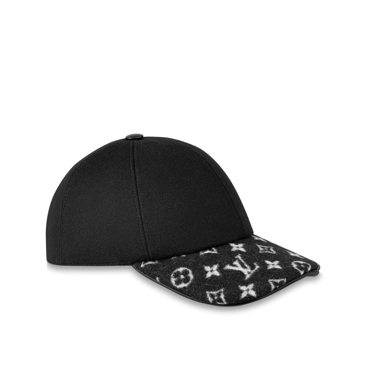 ENDLESS CAP (M7003M)