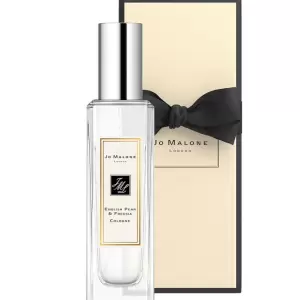 ENGLISH PEAR AND FREESIA 30ML