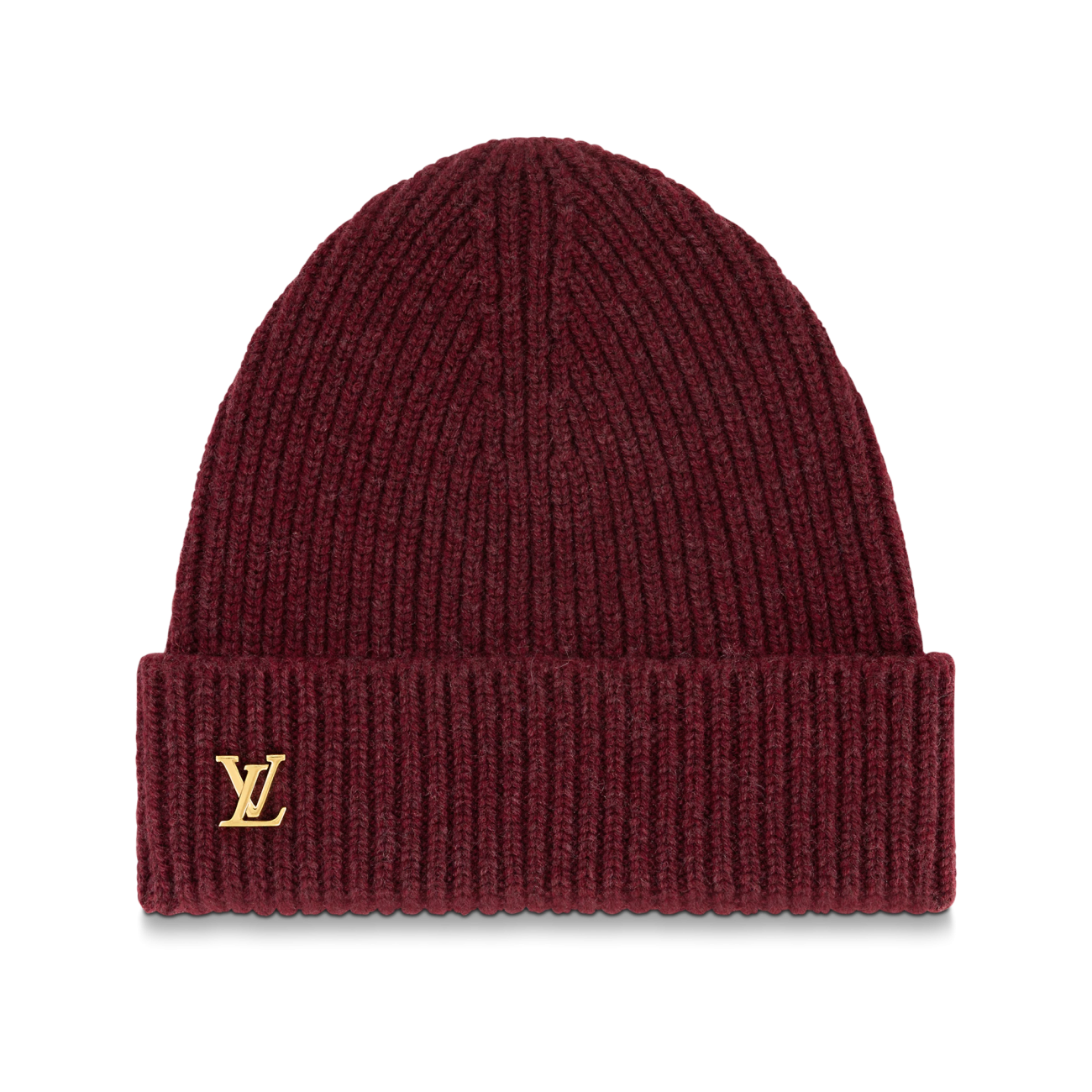 LV SPARK BEANIE (M77880)