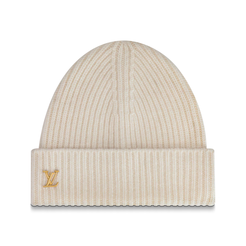 LV SPARK BEANIE (M77882)