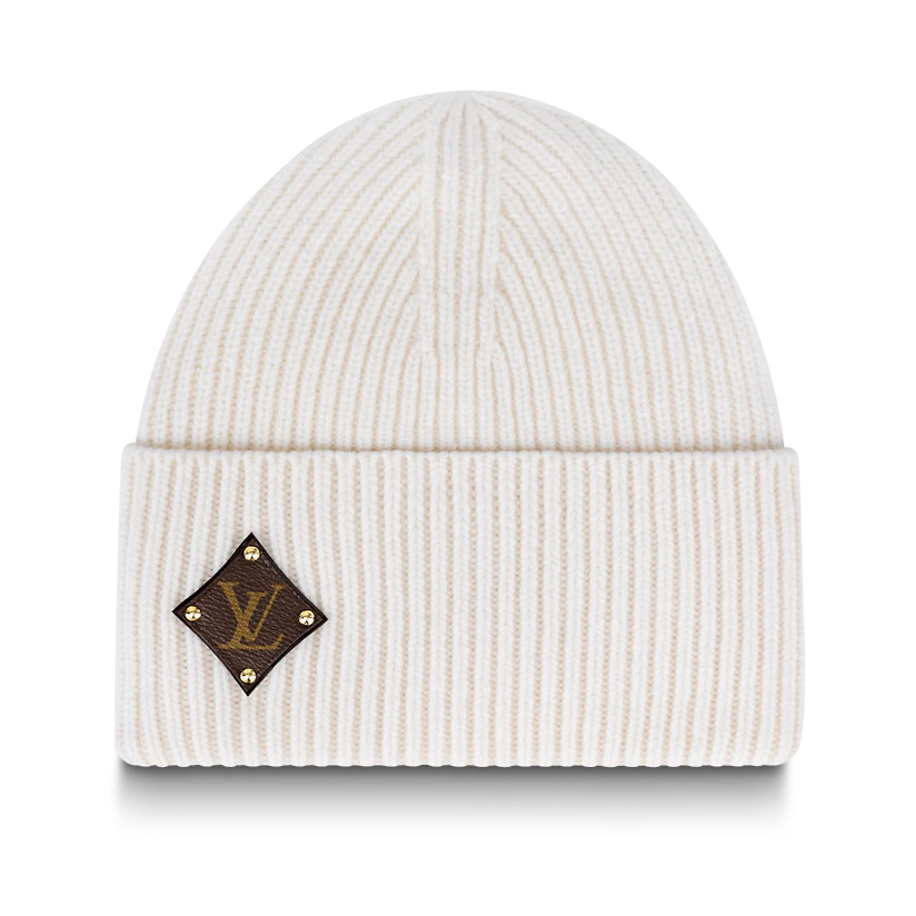 LV BEANIE (M76707)