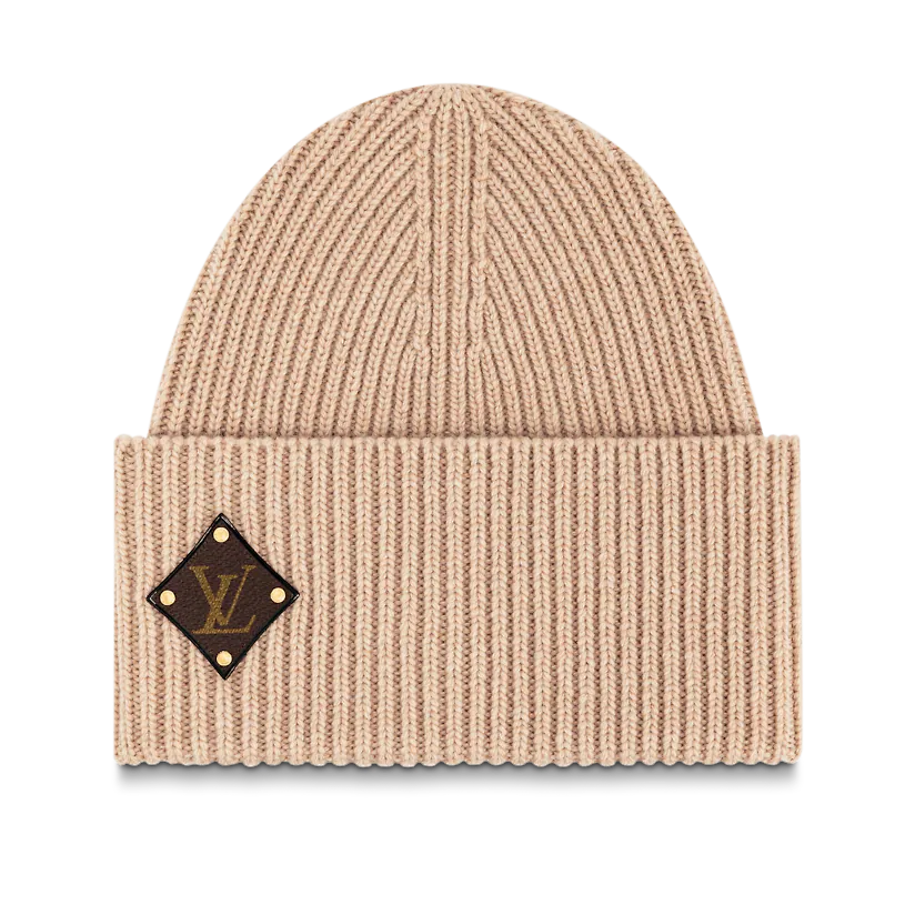 LV BEANIE (M77290)