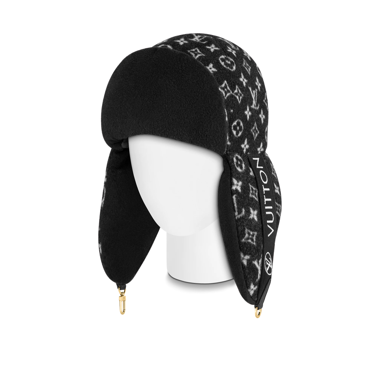 CARRY ON CHAPKA (M77304)