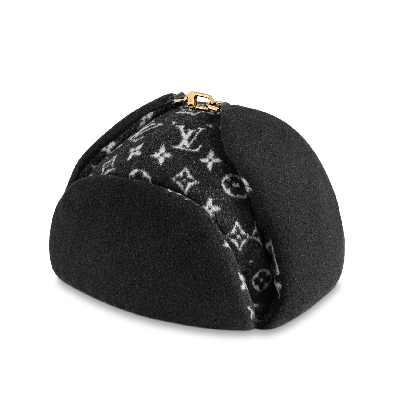 CARRY ON CHAPKA (M77304)