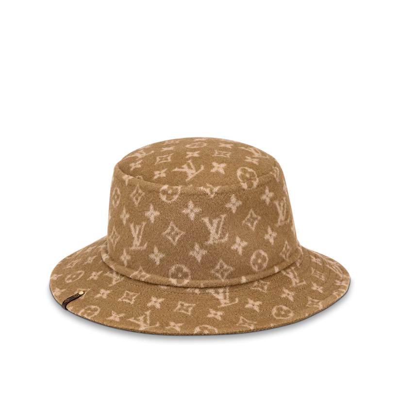 CARRY ON BOB (M77294)