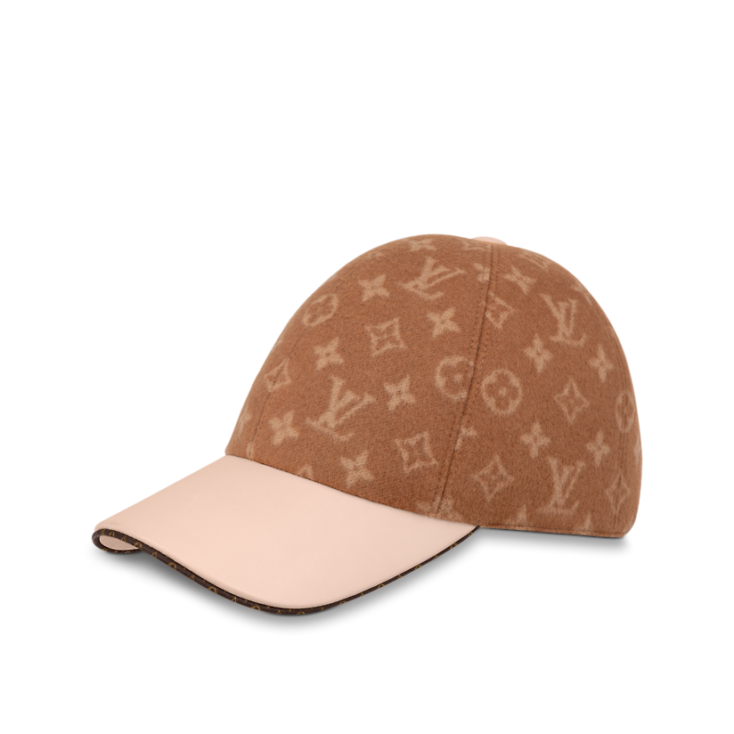 CARRY ON CAP OU PAS CAP (M77293)