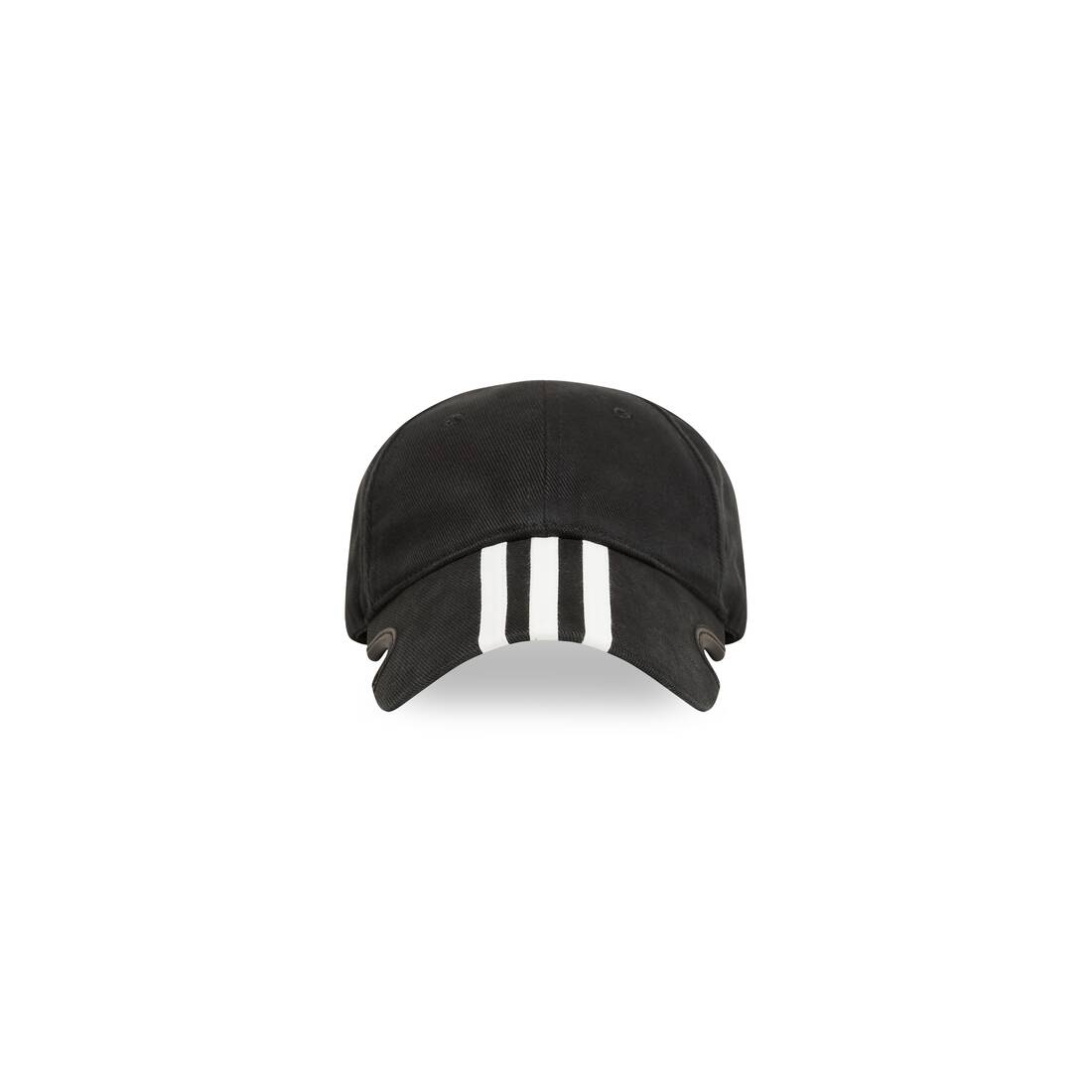  ADIDAS CAP IN BLACK 1
