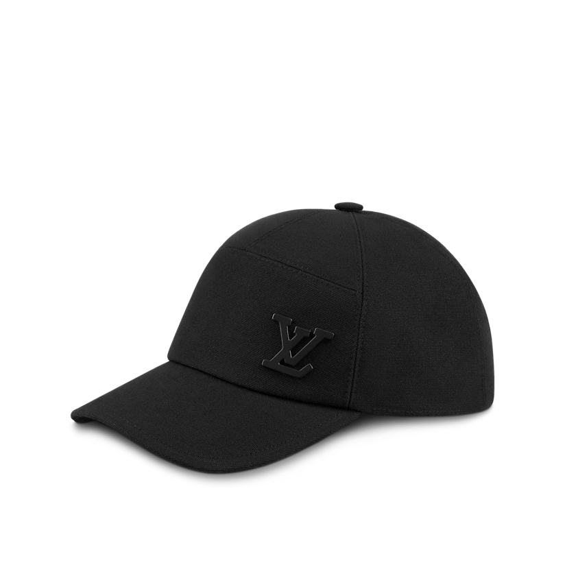 AEROGRAM COTTON CAP (M77124)