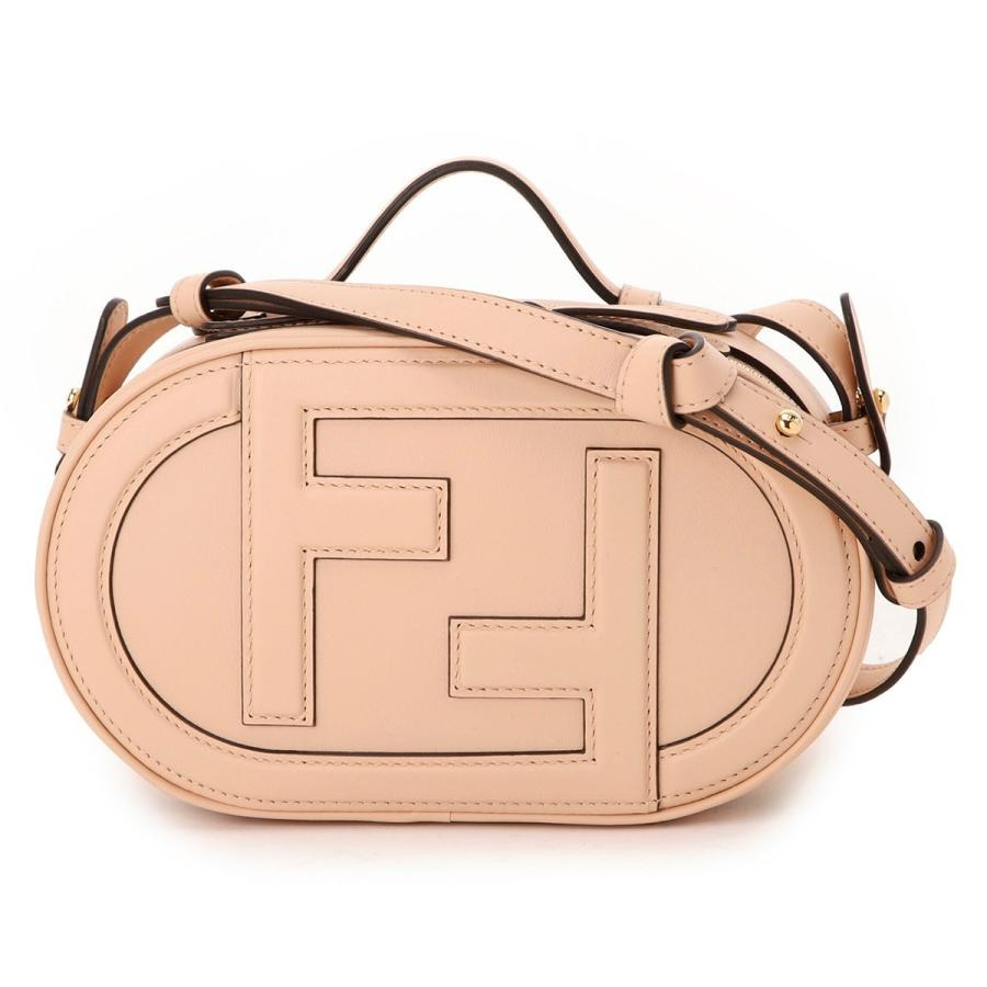 O'lock mini camera case 