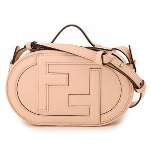 O'lock mini camera case 