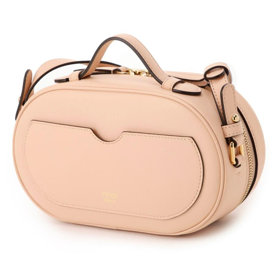 O'lock mini camera case 