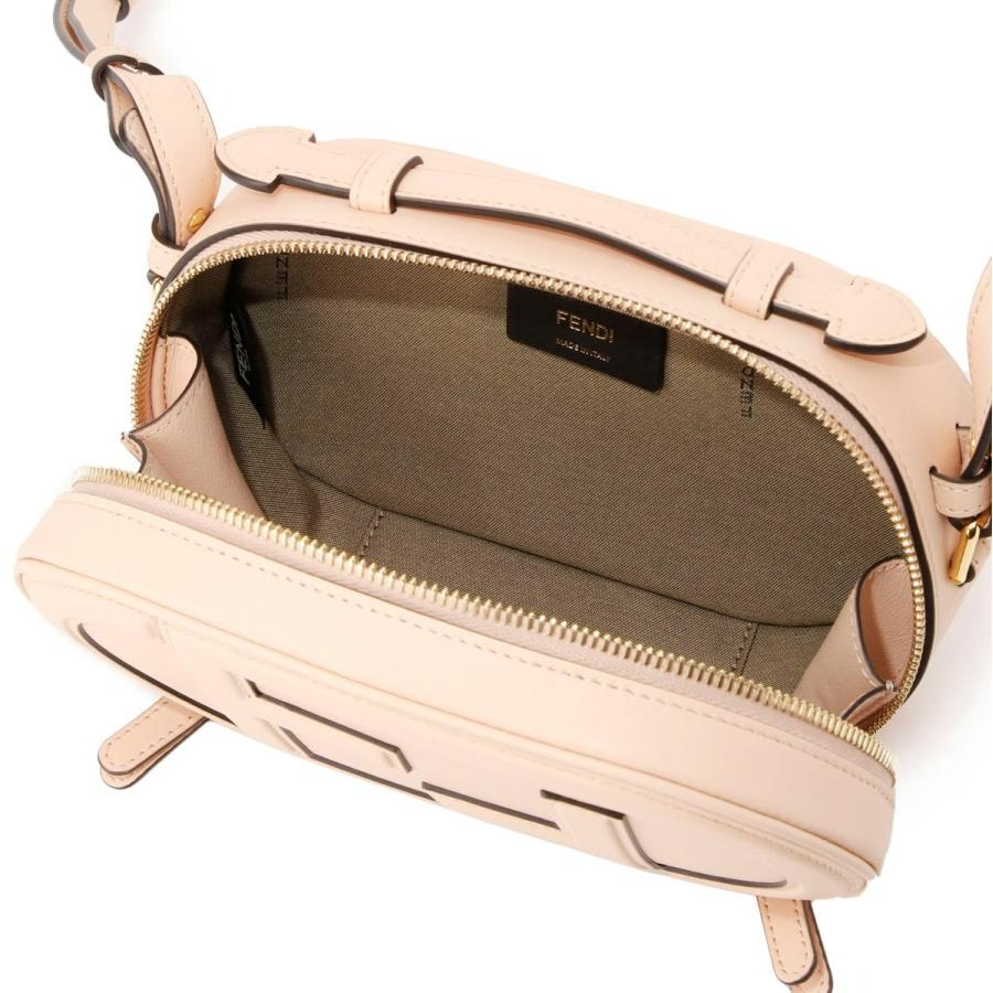 O'lock mini camera case 