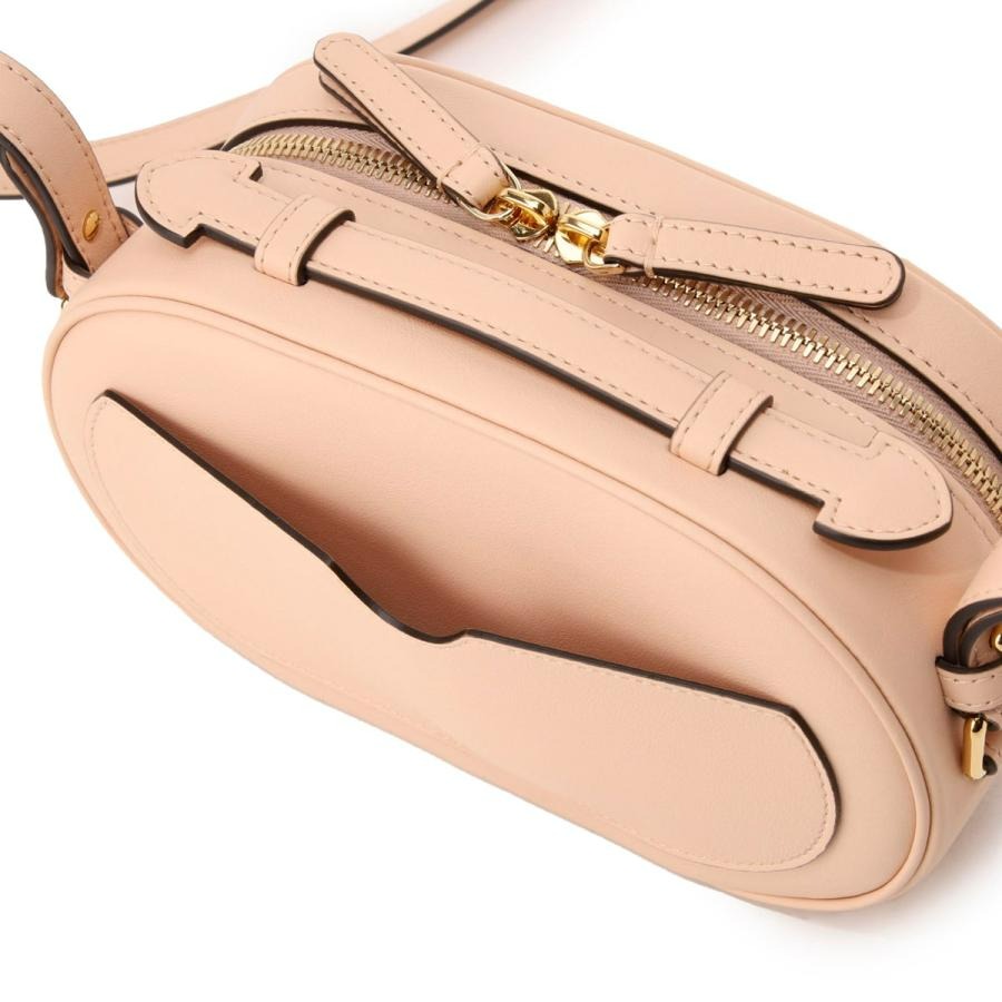 O'lock mini camera case 