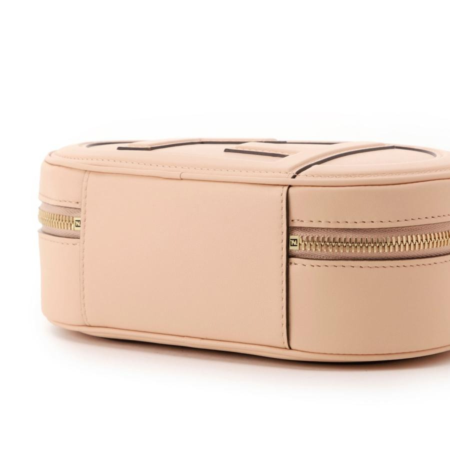 O'lock mini camera case 