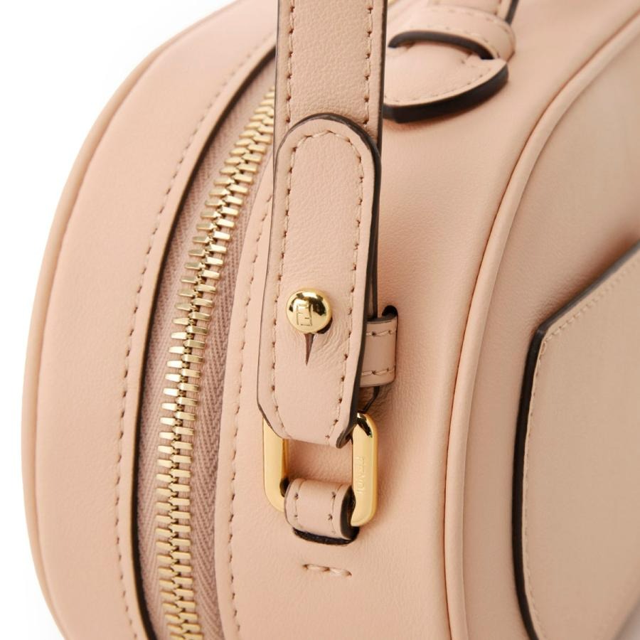 O'lock mini camera case 