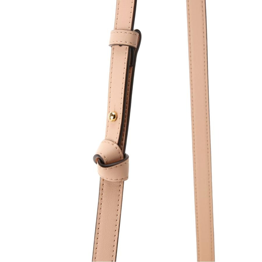 O'lock mini camera case 