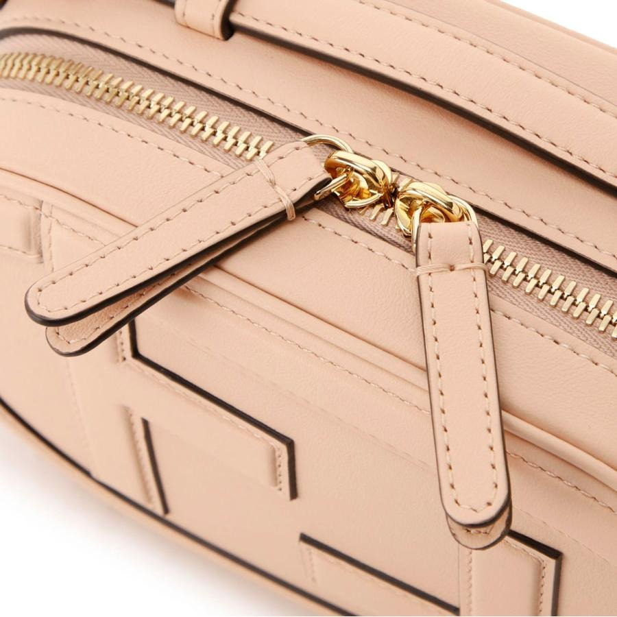 O'lock mini camera case 