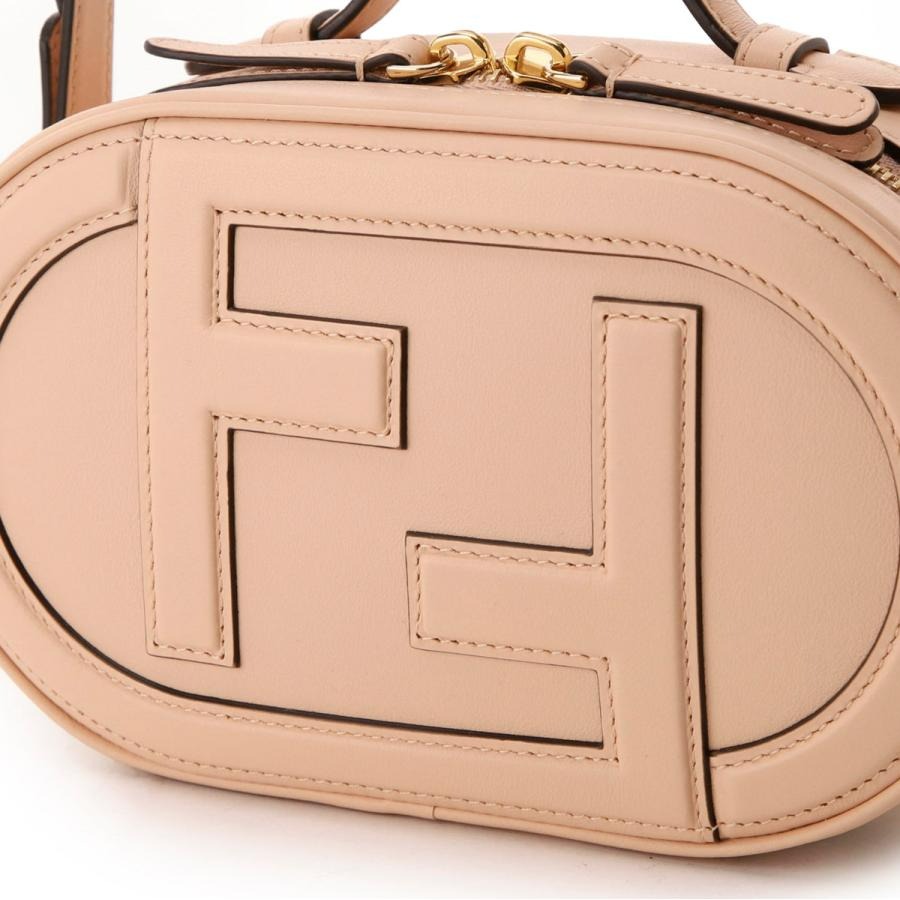 O'lock mini camera case 