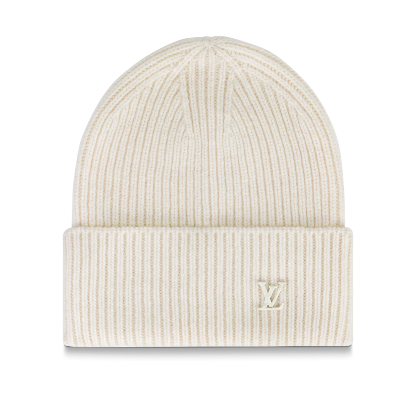 LV AHEAD BEANIE (M77948)