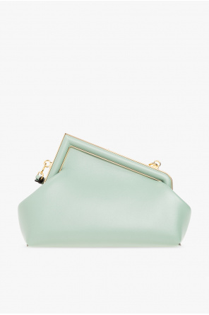 ‘FENDI FIRST SMALL’ SHOULDER BAG