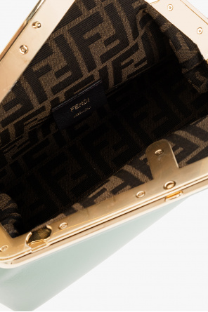 ‘FENDI FIRST SMALL’ SHOULDER BAG