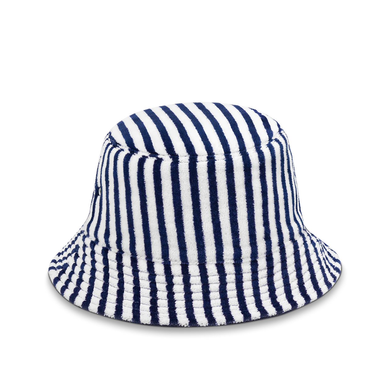 LV GRAPHICAL BUCKET HAT