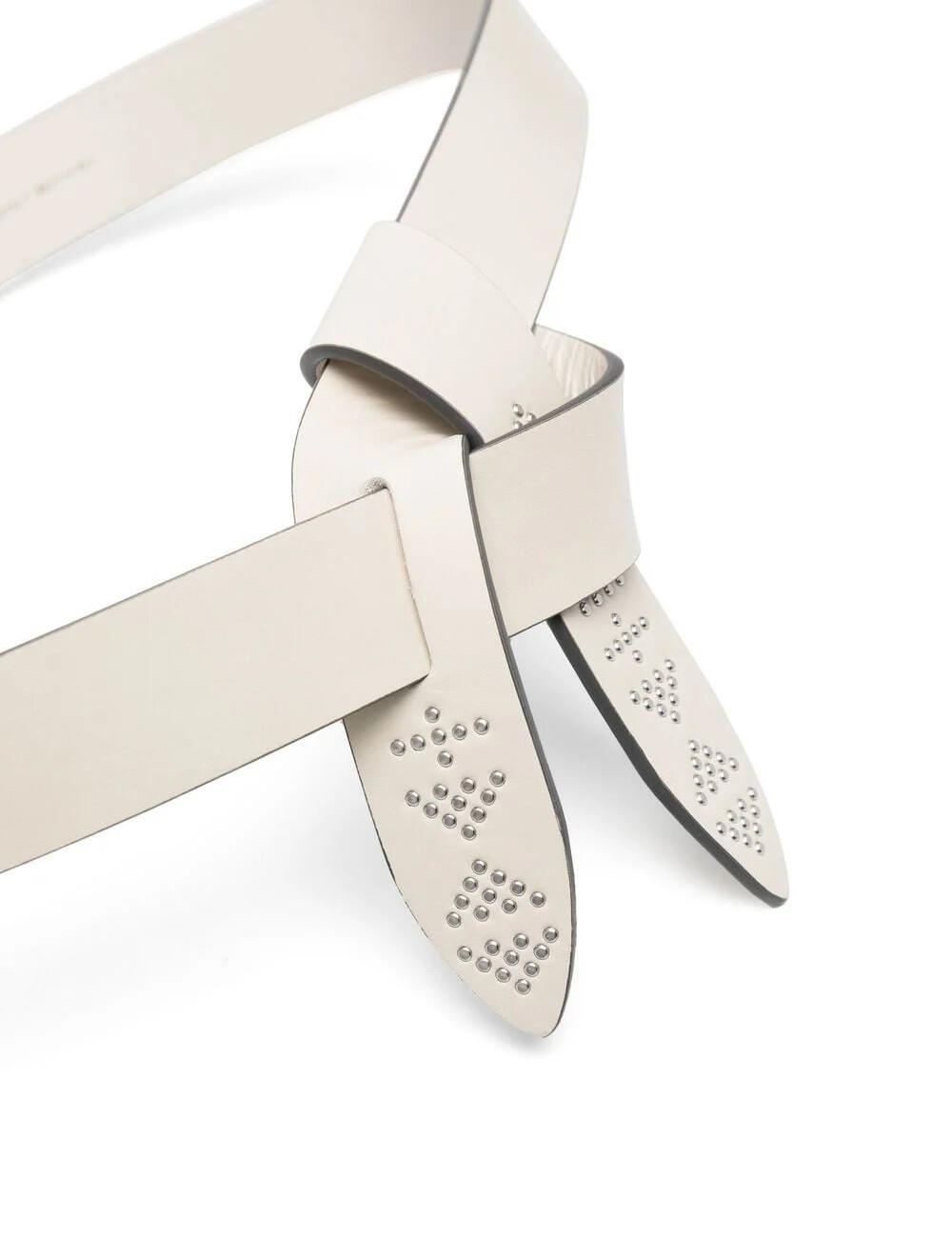 Isabel Marant Lecce Belt