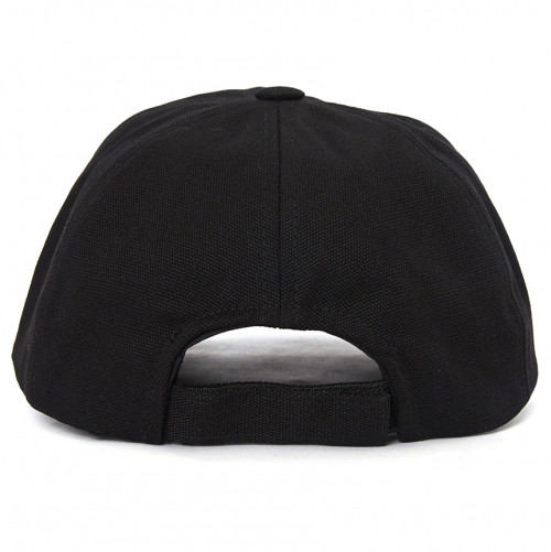 Tyroney logo embroidered cap