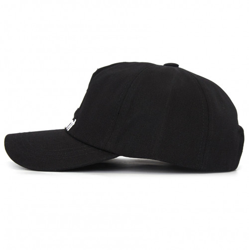 Tyroney logo embroidered cap