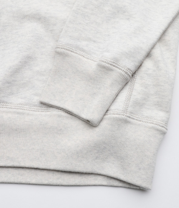 ISABEL MARANT ÉTOILE MANSEL SWEATER