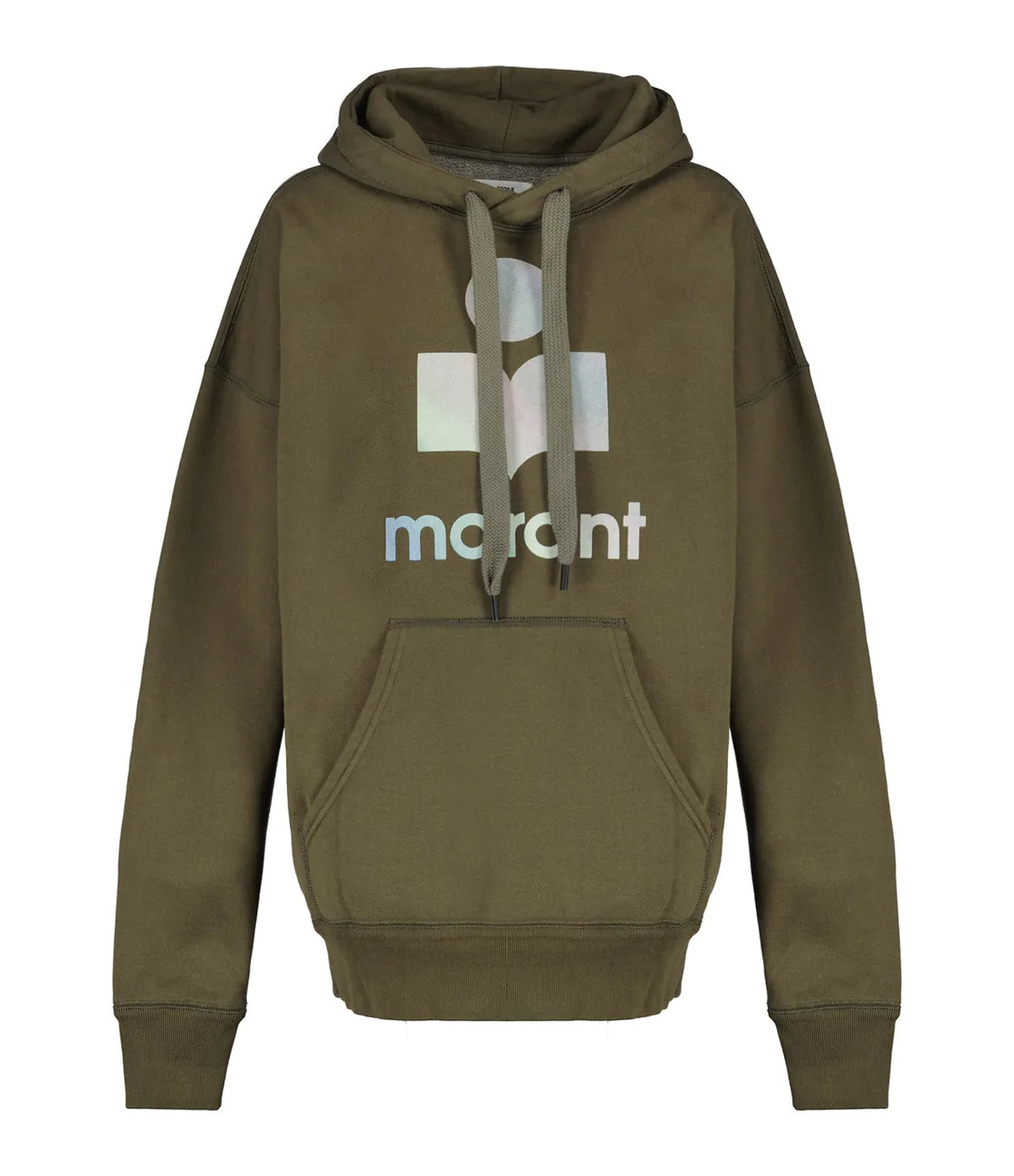 sweat Isabel Marant Etoile Mansel