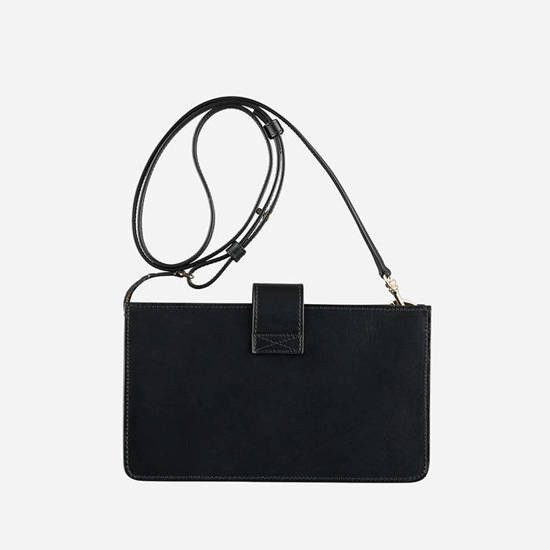 Albane Clutch 