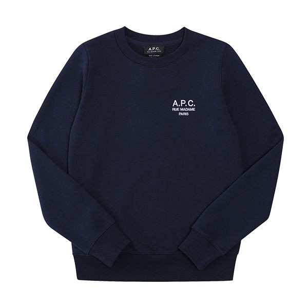 Skye Sweatshirt 