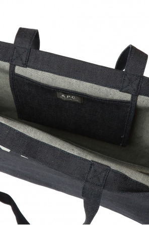 Daniela Shopping Bag