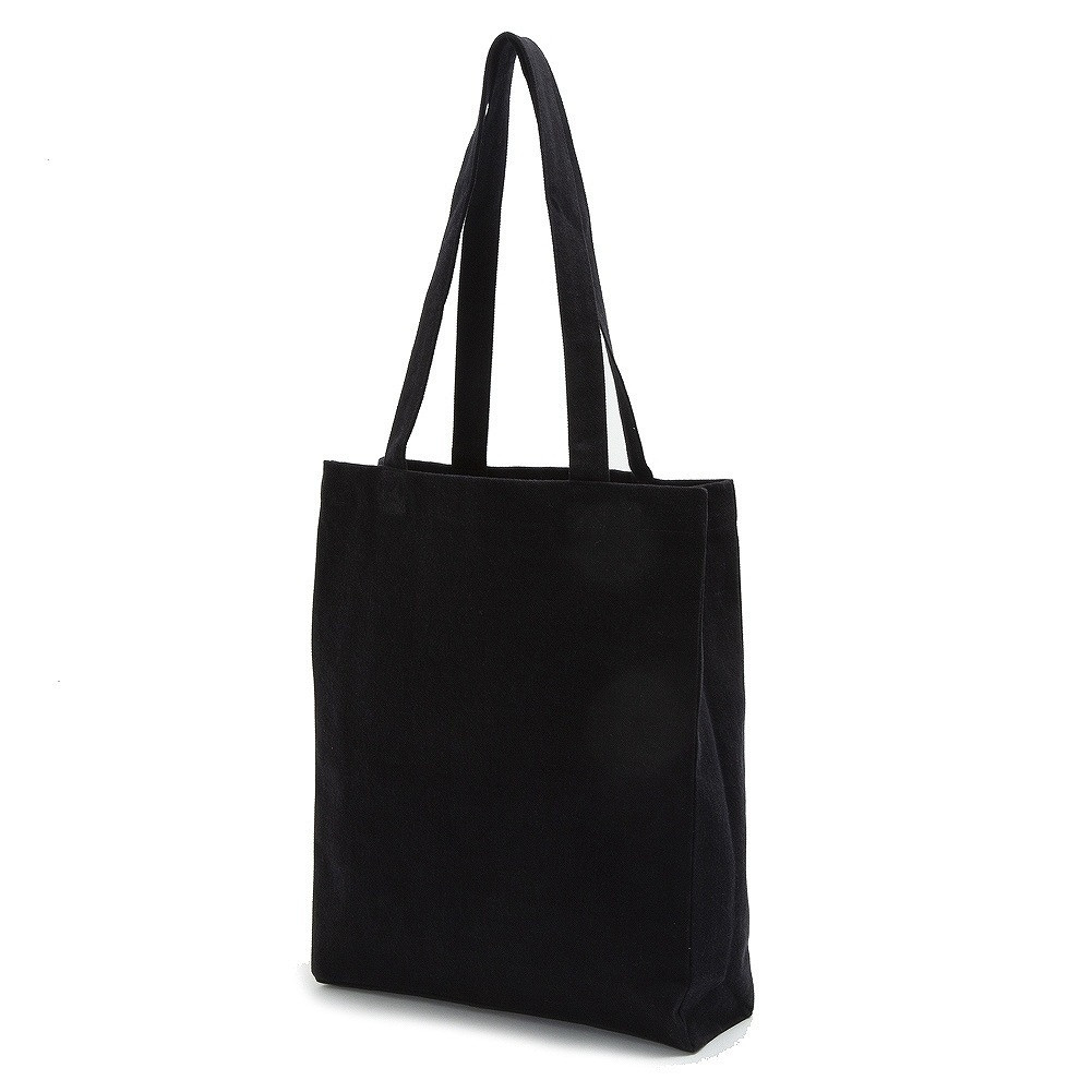 Lou Tote Bag 