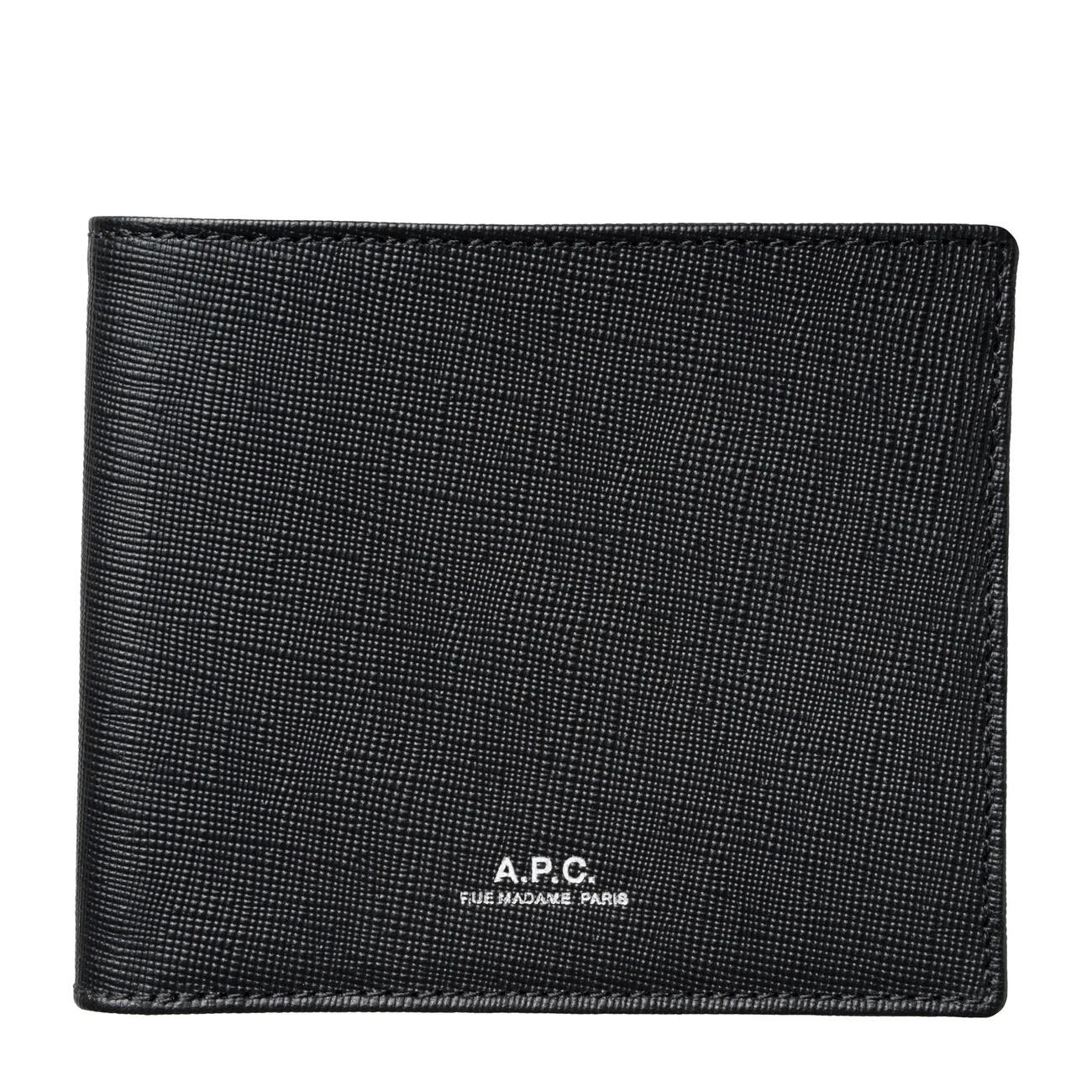 Aly Wallet 