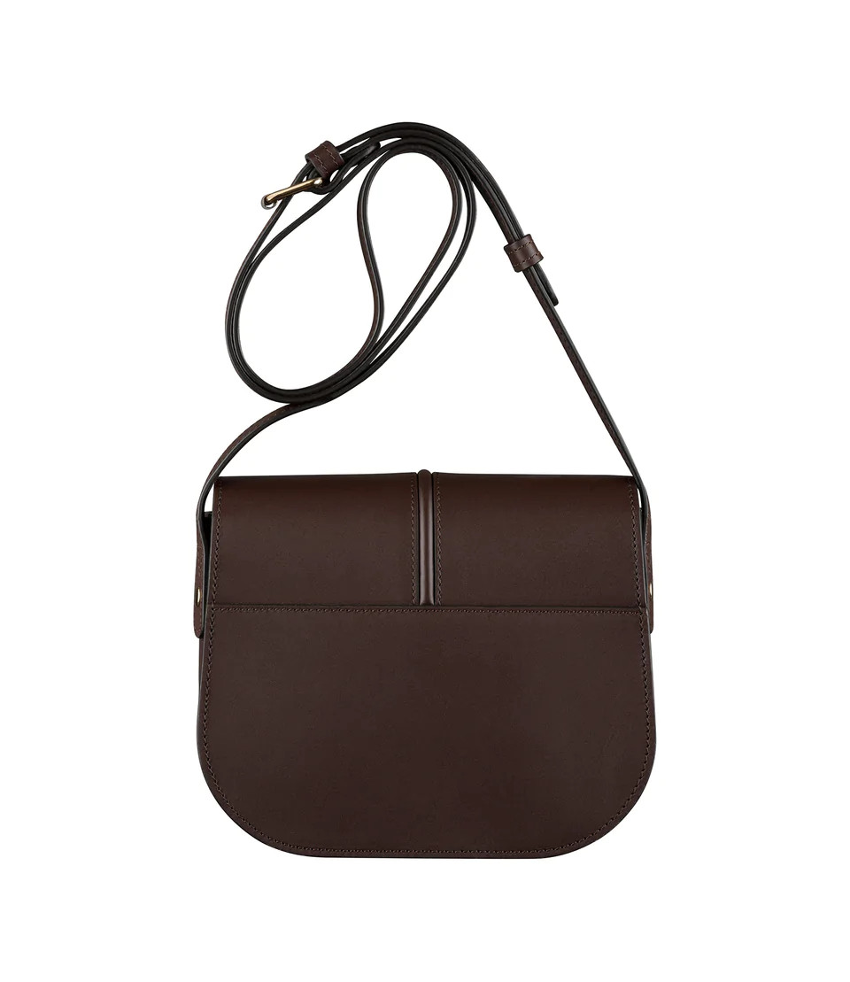 Betty Bag - Brown