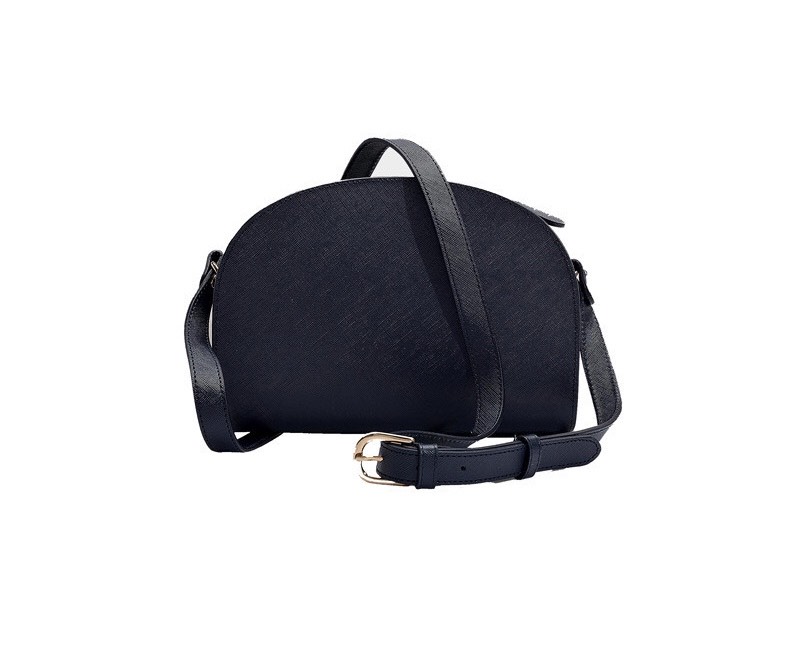 Demi-Lune Bag