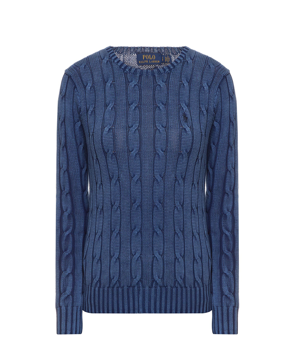 Polo Ralph Lauren Triko Slim Fit