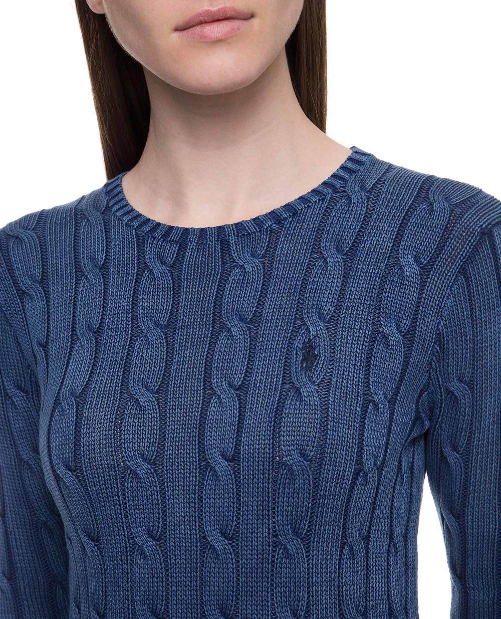 Polo Ralph Lauren Triko Slim Fit