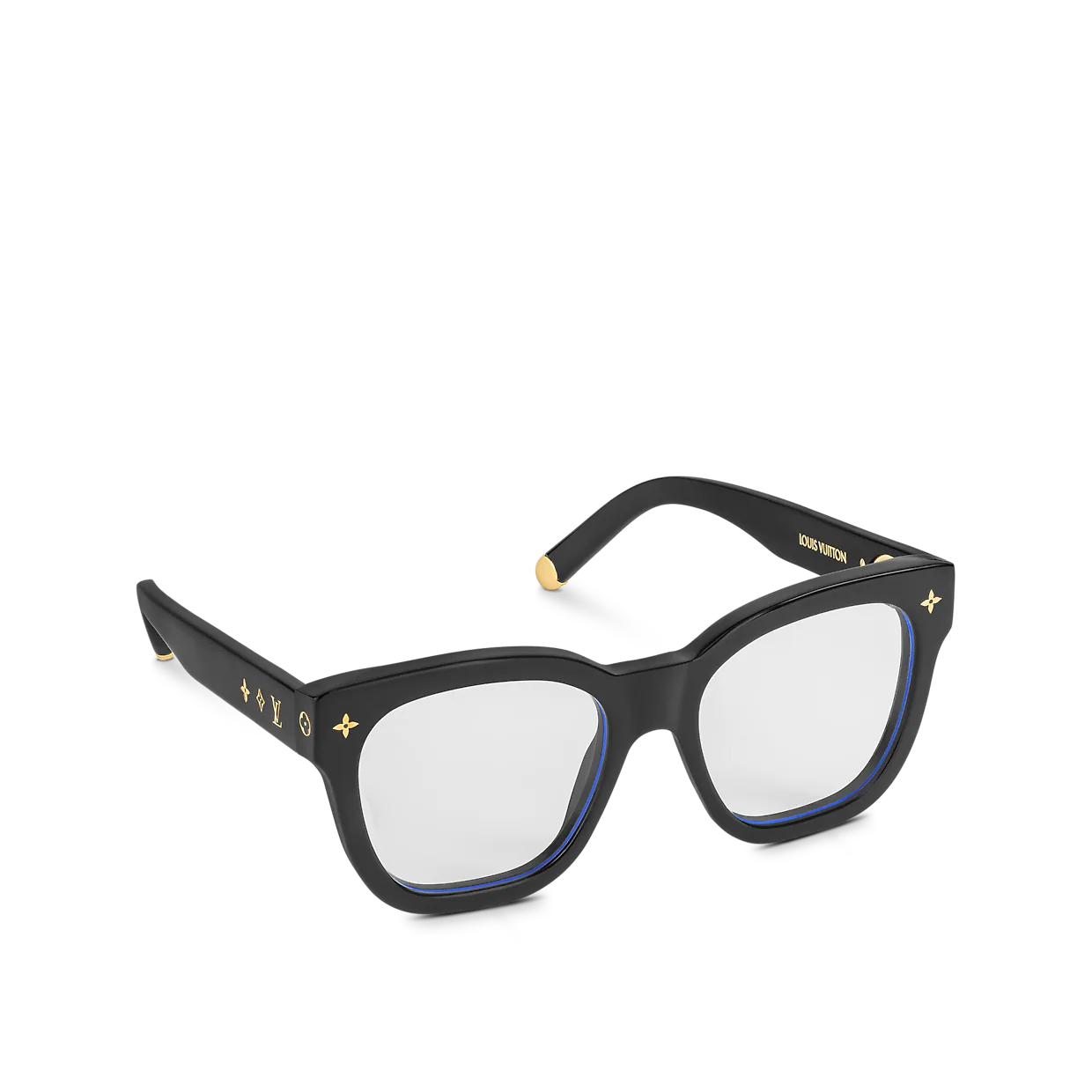 MY MONOGRAM ANTI-BLUE LIGHT GLASSES