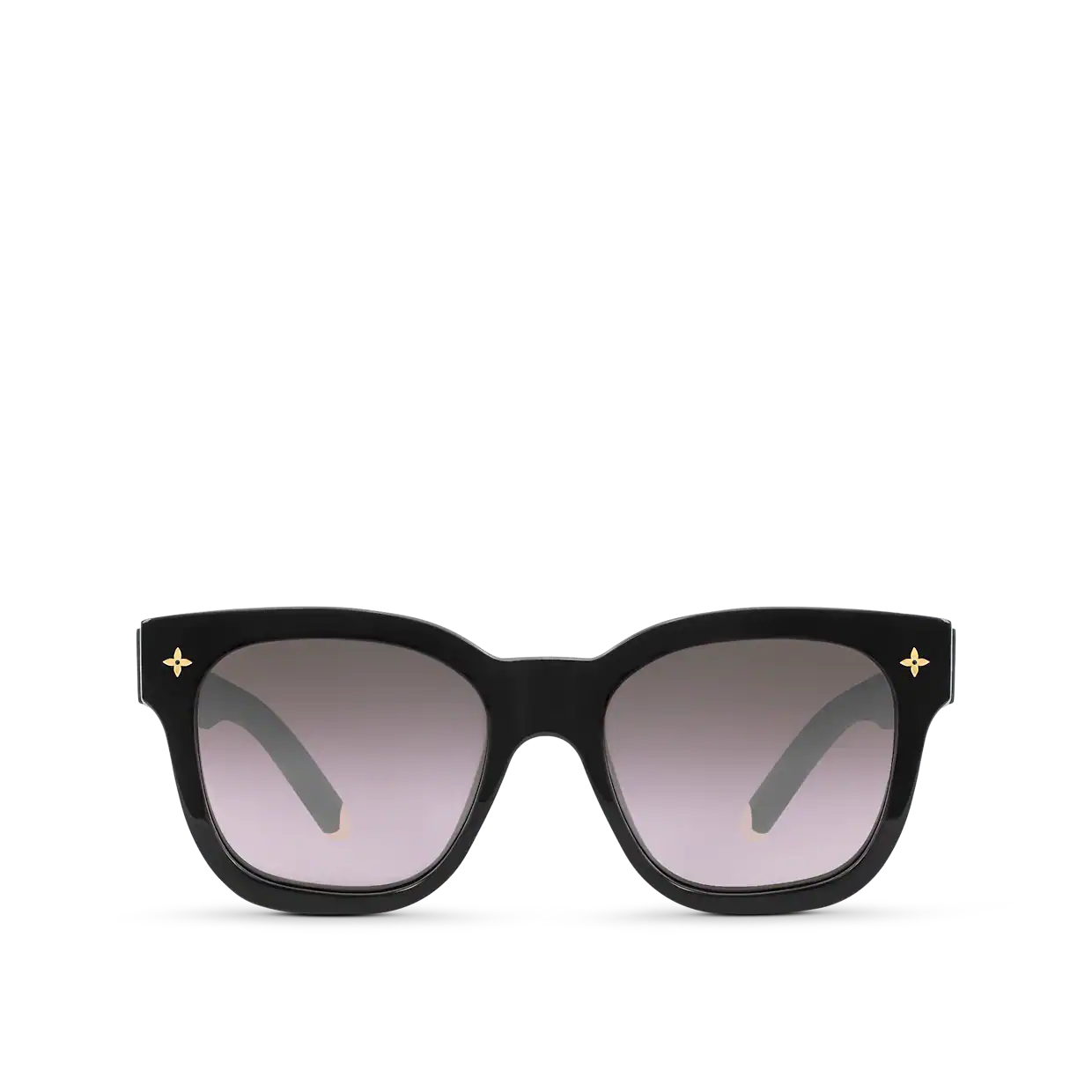 MY MONOGRAM SQUARE SUNGLASSES