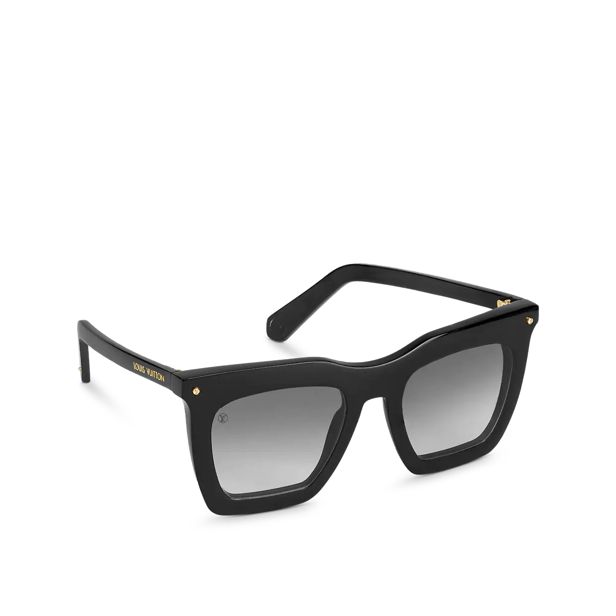 LA GRANDE BELLEZZA SUNGLASSES