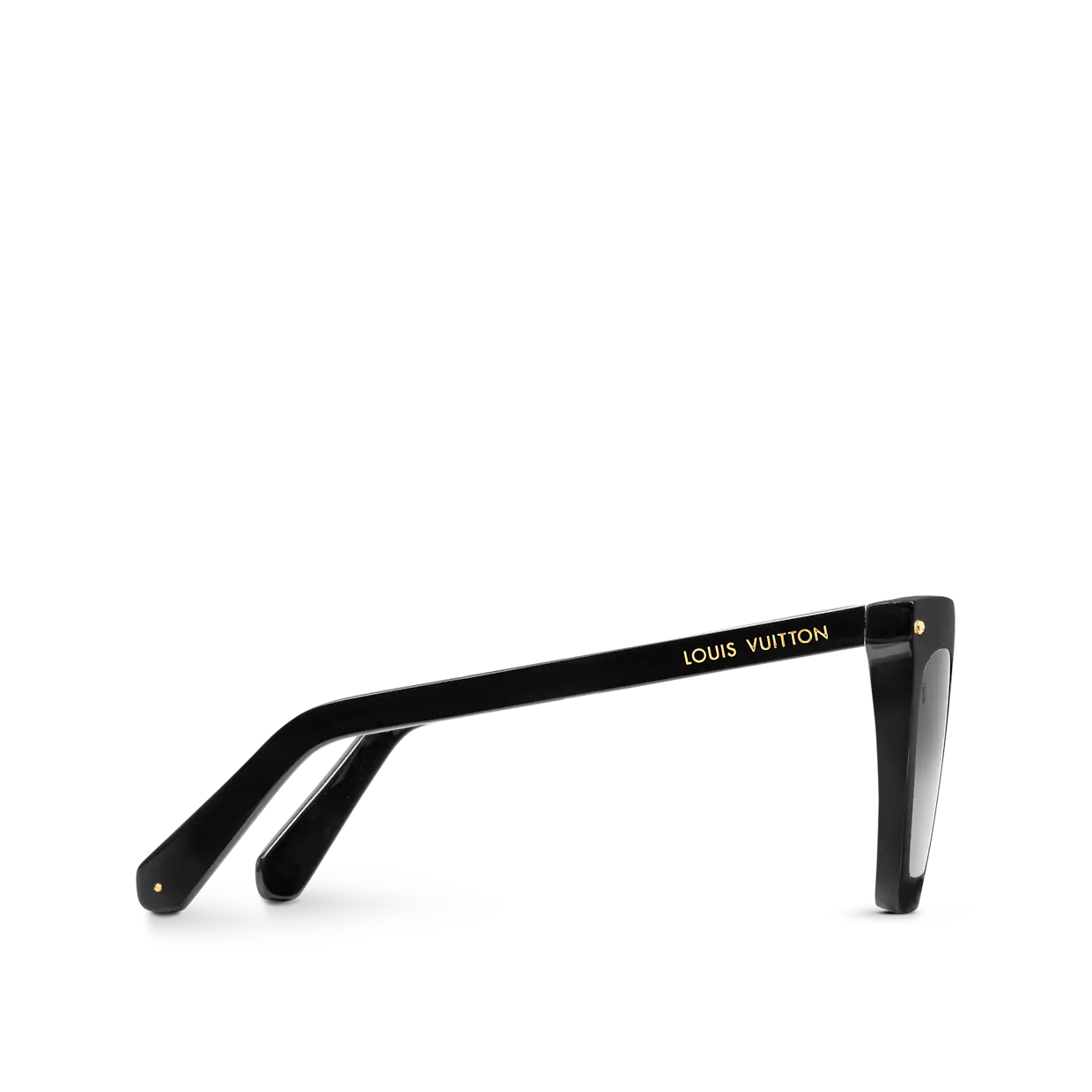 LA GRANDE BELLEZZA SUNGLASSES